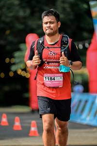 BIB: 
                            <button type="button" onclick="openModal(25177125)" class="btn btn-primary btn-sm float-right btn-popup" data-toggle="modal" data-target=".modal-high-quality">
                        <i class="fas fa-shopping-cart"></i> Add to Cart
                    </button>
                                            <button type="button" onclick="isThisMe(25177125, true)" class="btn btn-success btn-sm float-right btn-popup btn-isme hidden" data-toggle="tooltip" data-placement="bottom" title="นี่คือรูปของคุณใช่ไหม คลิกที่นี่เพื่อเอาเข้าอัลบั้ม">
                        <i class="fas fa-plus"></i> Add to album
                    </button>
                    <button type="button" onclick="isThisMe(25177125, false)" class="btn btn-warning btn-sm float-right btn-popup btn-isnotme hidden">
                        <i class="fas fa-ban"></i> Remove from album
                    </button>